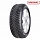 ����������� ���� ���� GOODYEAR UltraGrip 8 195/55 R16 87H TL RunOnFlat (*)